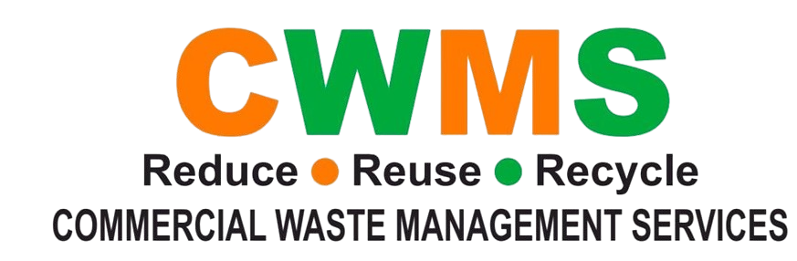 CWMS